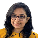 Dr. Pinal Patel